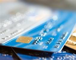 Merkez Bankası tüketicileri uyardı