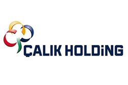 Çalık Holding`den Kılıçdaroğlu'na yanıt