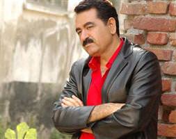 Tatlıses'in son durumu