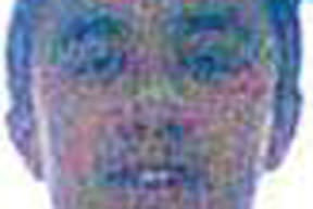 Sporcu genç ölü bulundu