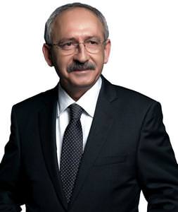 Kılıçdaroğlu'nun acı günü