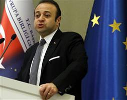 "Libya'da oldubittiyi engelledik"