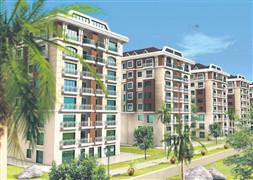 Ev alacak olanlar elini çabuk tutsun