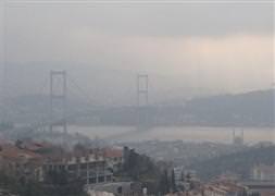 Yeni haftada hava nasıl olacak?