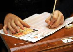 YGS sonuçları ne zaman açıklanacak?