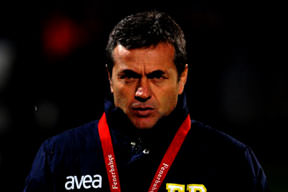 Hayatını Fener'e adadı