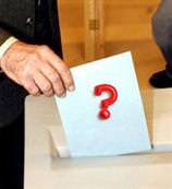 3 parti seçim ittifakında anlaştı