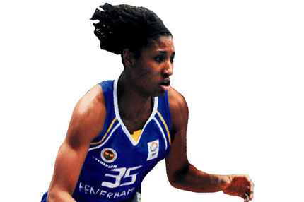 Ratgeber bir ırkçı