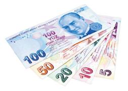 55 bin borçlunun beklediği müjde geldi!