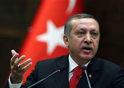 Başbakan'dan önemli açıklamalar!