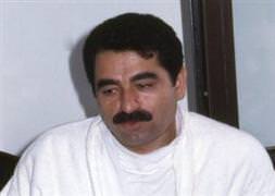 Tatlıses haftaya konuşacak!