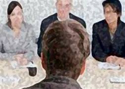 94 yaşında bunu da yaptı!