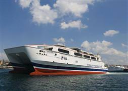 İDO ihalesine 10 teklif!