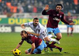 Fener'den Selçuk'a 3.5 milyon euro