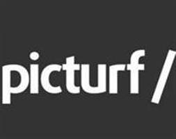 Sürükle, paylaş...