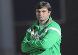 Fenerbahçe'ye gözdağı verdi