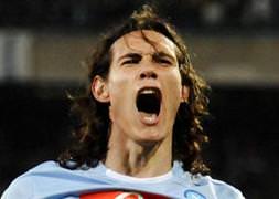 Manchester City’den rüya gibi teklif!