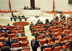 Yeni bakanlıklar geliyor!