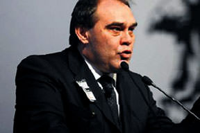 Başkan İspanya'ya açılıyor