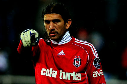 Schuster bizi anlayamadı