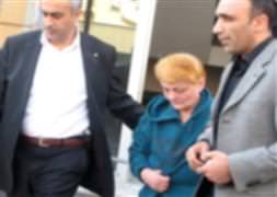 Sultangazi'de inanılmaz vahşet!