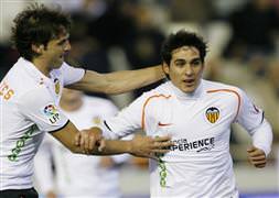 Fener'in son gözdesi dayak yedi