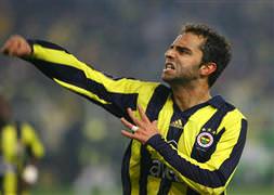 Bu da mı yalan Fenerbahçe?