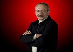 Kılıçdaroğlu kitap toplattırdı