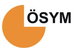 İşte ÖSYM'nin yeni başkanı
