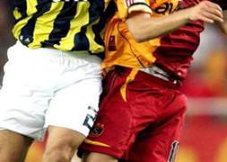 Fener’den 22.45 misillemesi