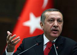 Başbakan Erdoğan tazminat kazandı