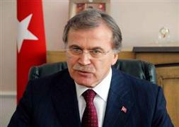 İdam tartışması sürüyor