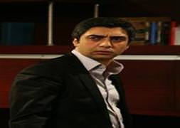 Polat’ı bekleyen büyük sürpriz ne?