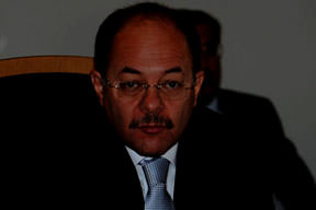 Yüz ve kol naklini SGK ödeyecek