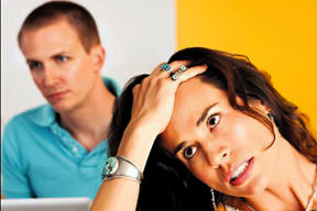 İktidarsızlığa sebep mi?