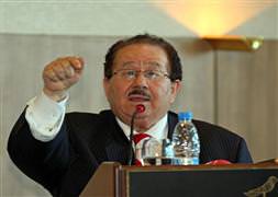 7 ilde Ergenekon araması!