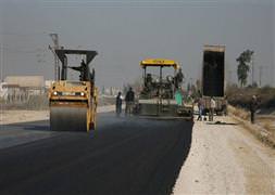 Karayollarında son durum