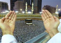 Diyanet'ten kurasız hac müjdesi!