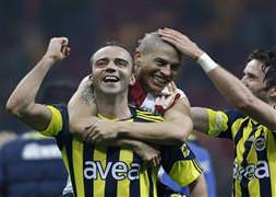 Semih Şentürk son kararını verdi