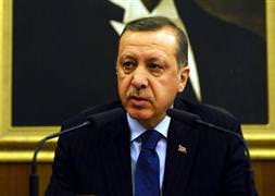 Başbakan'dan idam cezası açıklaması