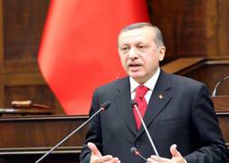 Erdoğan'ın üzerini çizeceği 50 isim