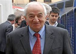 Çolakkadı'dan Zekeriya Öz yorumu