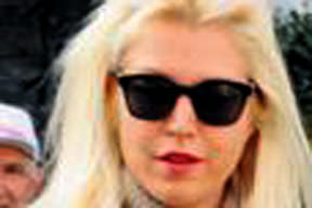 Bebek'te Derin fırtınası