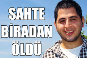 Kaçak ölüm