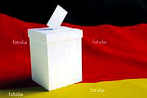 Partinin adı: Öfkeli halk