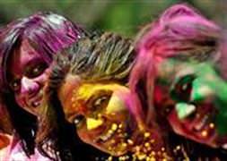 Nüfusu 1 milyar 210 milyon!