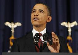 Obama'nın Libya'yla ilgili gizli planı