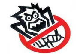 Otomobil kanala düştü