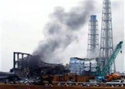 Nükleer kâbus sürüyor