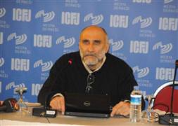 Medya Derneği etik ilkeleri açıkladı